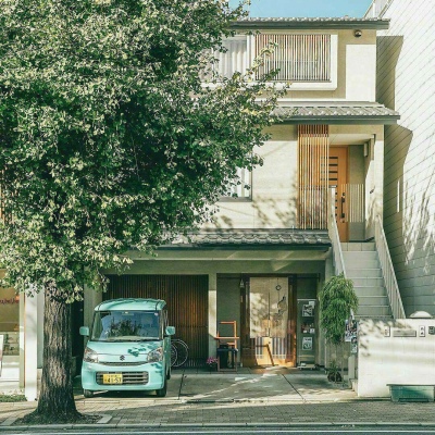 定西FurryQQ群介绍